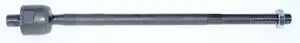 Rotule de direction intérieure, barre de connexion Technika RS12223