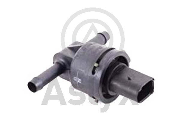 Capteur, température de carburant Aslyx AS-506747