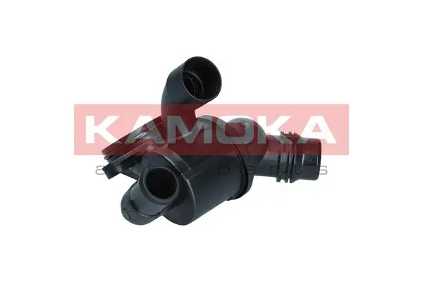 Thermostat, liquide de refroidissement KAMOKA 7710227