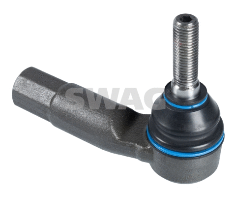 Rotule de barre de connexion SWAG 74 10 2848