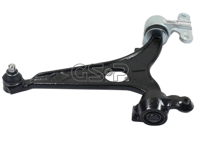Bras de liaison, suspension de roue GSP-BR S060379