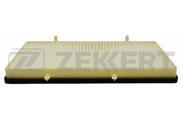 Filtre, air de l'habitacle ZEKKERT IF-3078