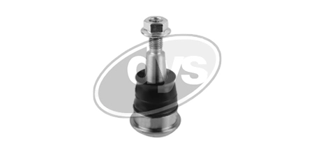 Rotule de suspension DYS 27-10188