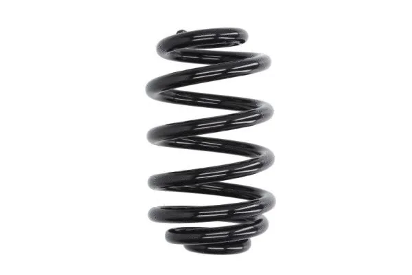 Ressort de suspension Magnum Technology SB106MT