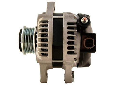 Alternateur GM AG0331