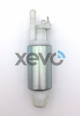 Pompe à carburant XEVO XFP8157