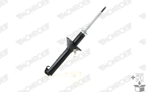 Amortisseur MONROE GT7238
