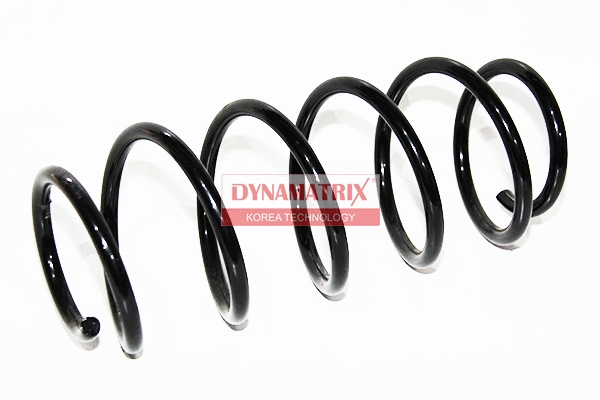 Ressort de suspension DYNAMATRIX DCS774267