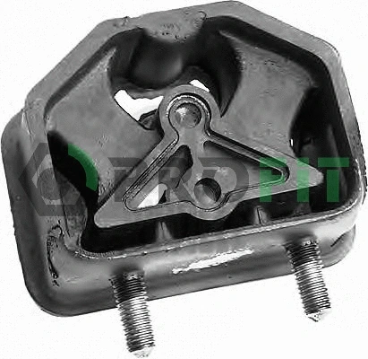 Support moteur PROFIT 1015-0253