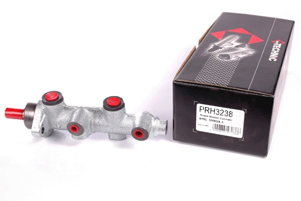 Maître-cylindre de frein PROTECHNIC PRH3238