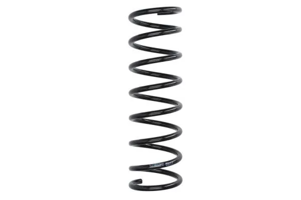 Ressort de suspension Magnum Technology SZ3032MT