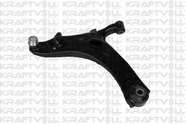 Bras de liaison, suspension de roue KRAFTVOLL GERMANY 13050245