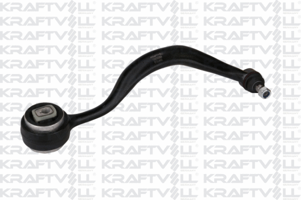 Bras de liaison, suspension de roue KRAFTVOLL GERMANY 13030264