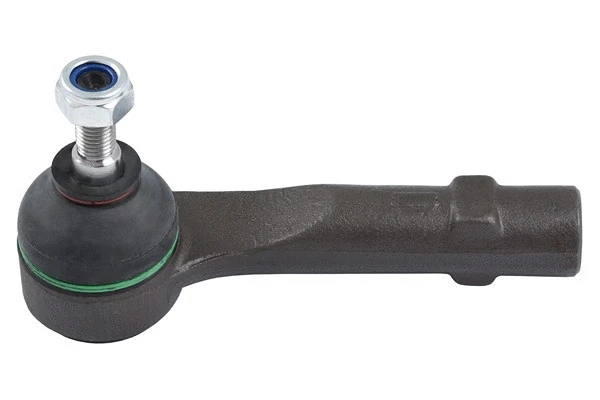 Rotule de barre de connexion Omnicraft 2395809
