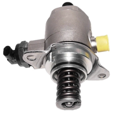 Pompe à haute pression BAPMIC BACB13-927008