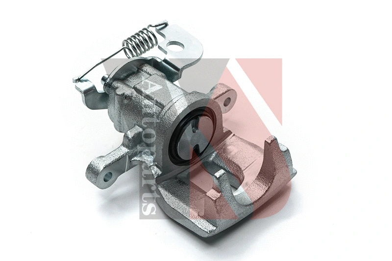 Étrier de frein YSPARTS YS-BC0167