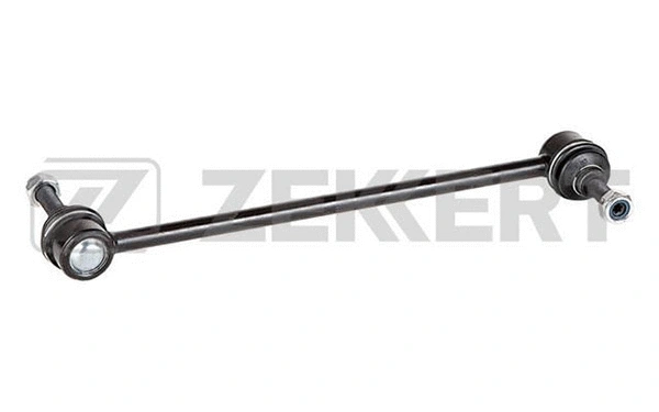Entretoise/tige, stabilisateur ZEKKERT SS-1132