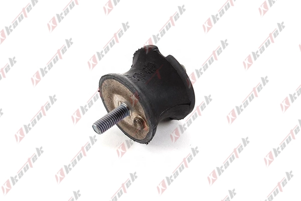 Suspension, boîte automatique KAUTEK BM-TM004