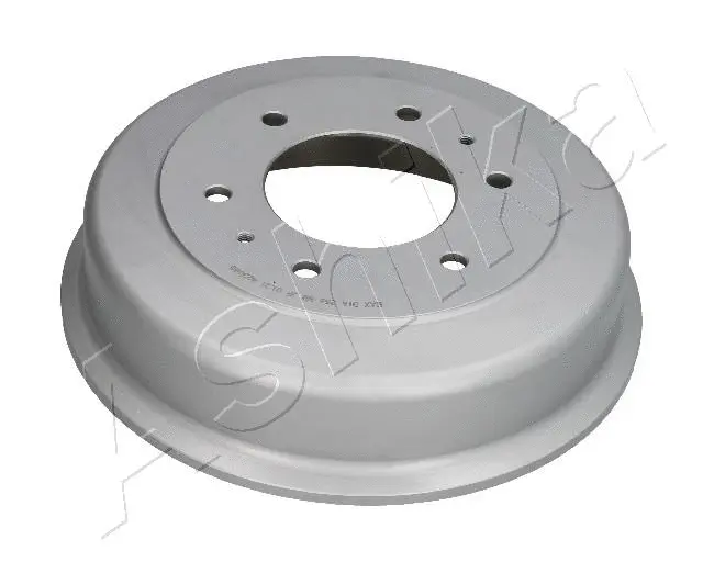 Tambour de frein ASHIKA 56-H0-000C