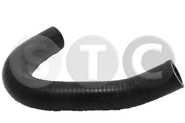 Durite de radiateur STC T407339