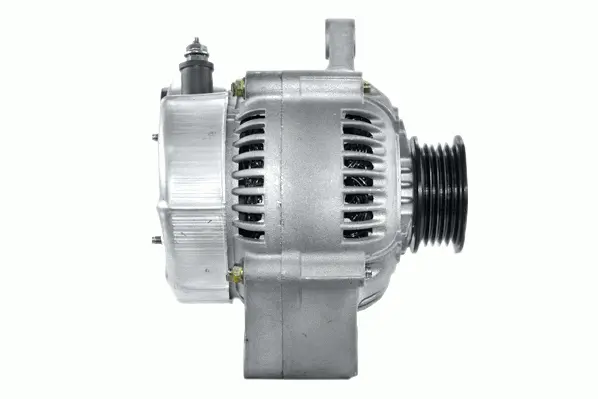 Alternateur FRIESEN 9051282