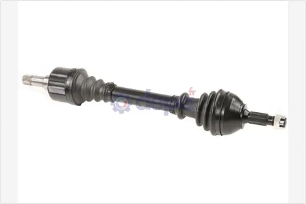 Arbre de transmission DEPA 3085750