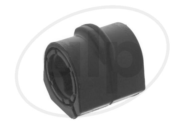 Suspension, stabilisateur alp ALP-002672