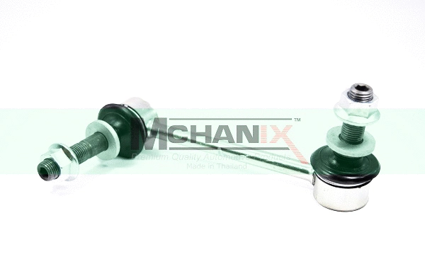 Entretoise/tige, stabilisateur Mchanix TOSLR-016