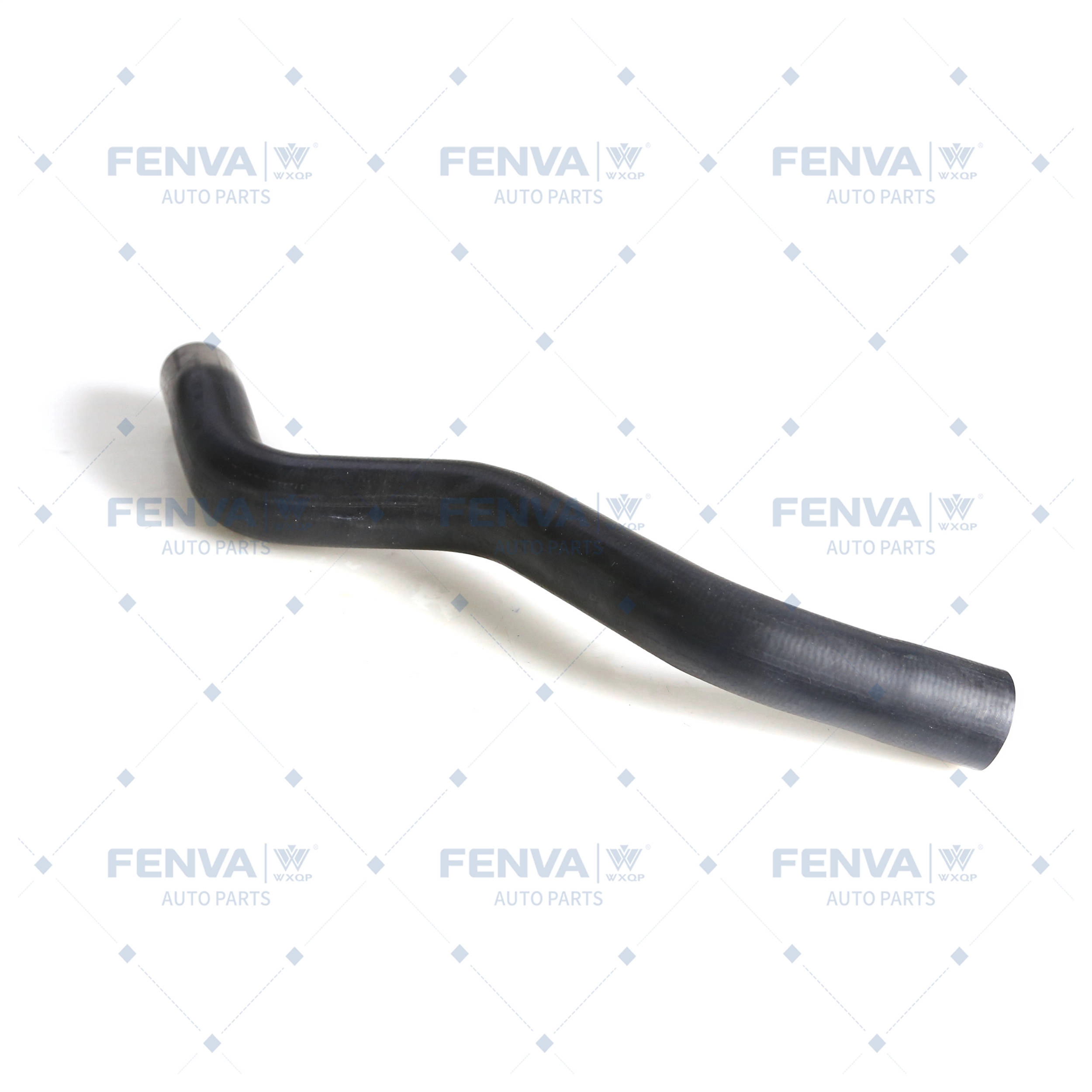 Durite de radiateur WXQP 320353