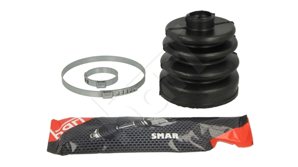 Jeu de joints-soufflets, arbre de commande HART 402 756