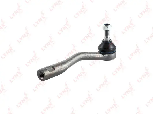 Rotule de barre de connexion LYNXAUTO C4054R