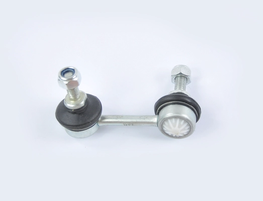 Entretoise/tige, stabilisateur ABTEX BSL4172S