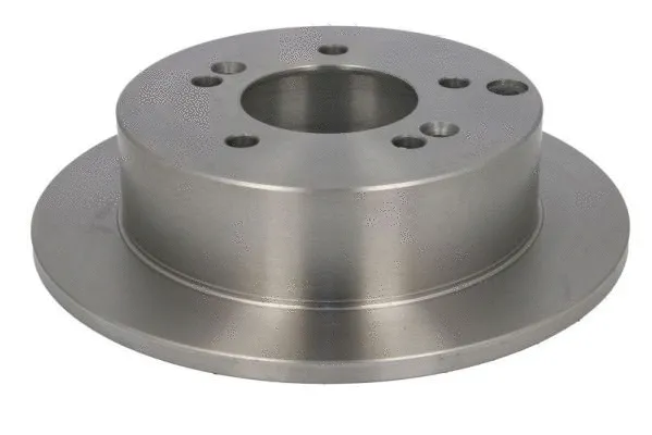Disque de frein ABE C40508ABE