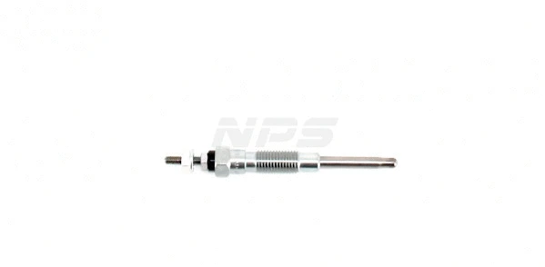Bougie de préchauffage NPS T571A13