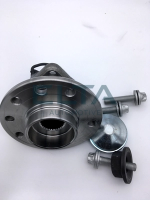 Capteur, vitesse de roue ELTA AUTOMOTIVE EA0387