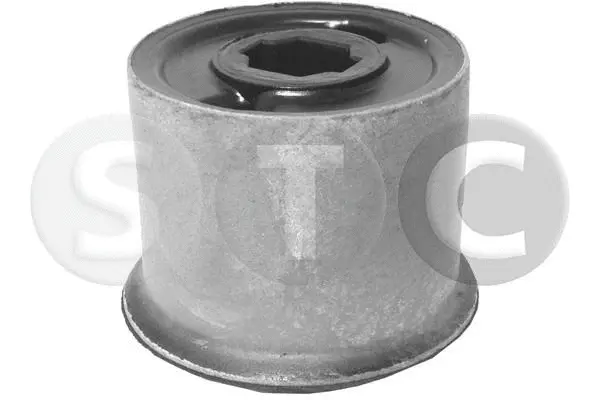 Suspension, bras de liaison STC T406570