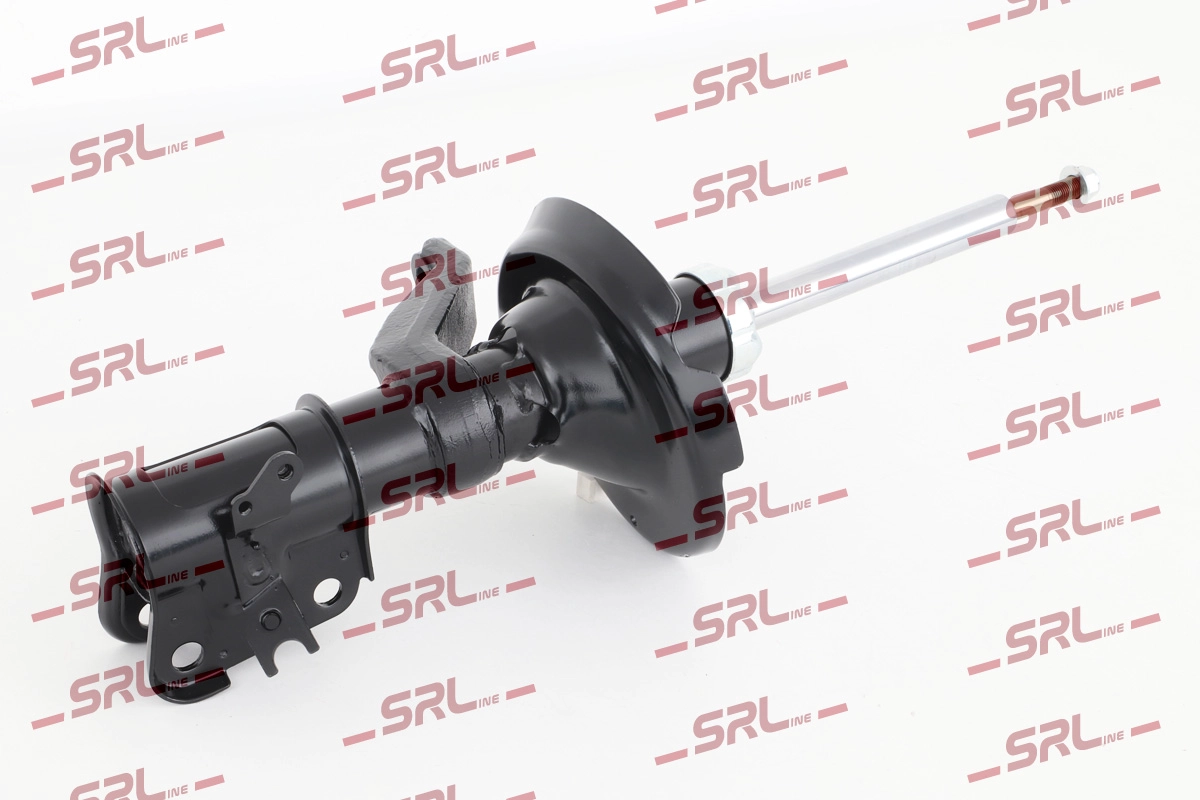 Amortisseur SRLine S010556G