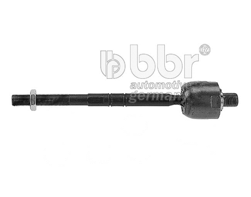 Rotule de direction intérieure, barre de connexion BBR Automotive 001-50-13978