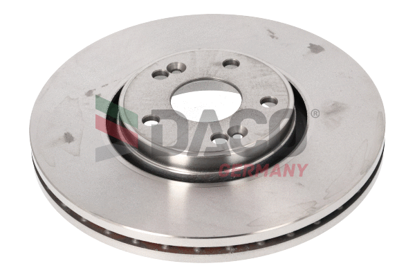Disque de frein DACO Germany 603020