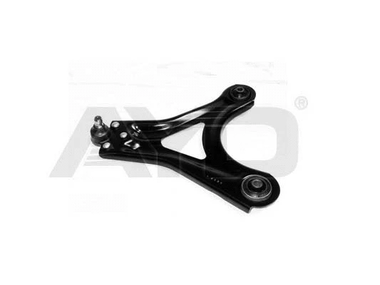 Bras de liaison, suspension de roue AYD 9701186