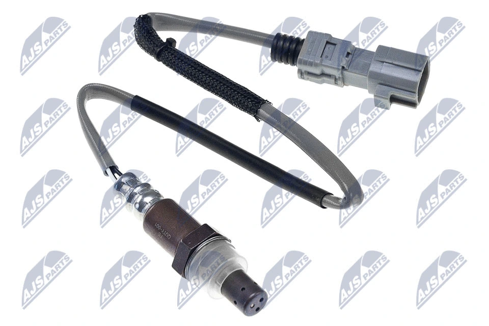 Sonde lambda NTY ESL-TY-001