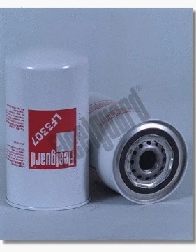 Filtre à huile FLEETGUARD LF3307