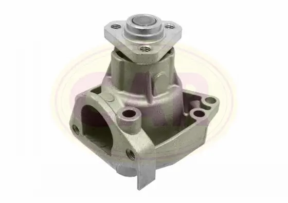 Pompe à eau, refroidissement du moteur CAR 330178