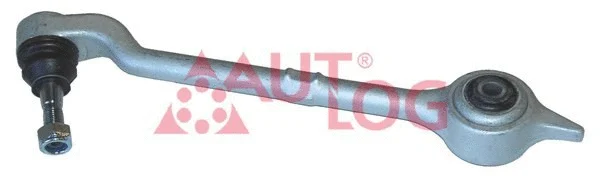 Bras de liaison, suspension de roue AUTLOG FT1803