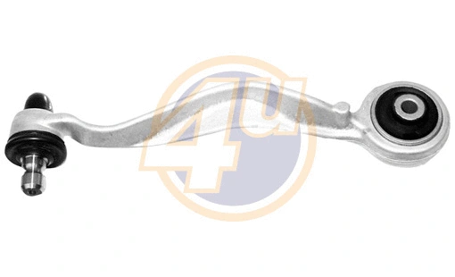 Bras de liaison, suspension de roue 4u VV-D-66232