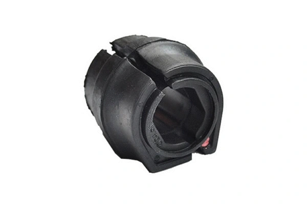 Suspension, stabilisateur ASAM AUTOMOTIVE 80588