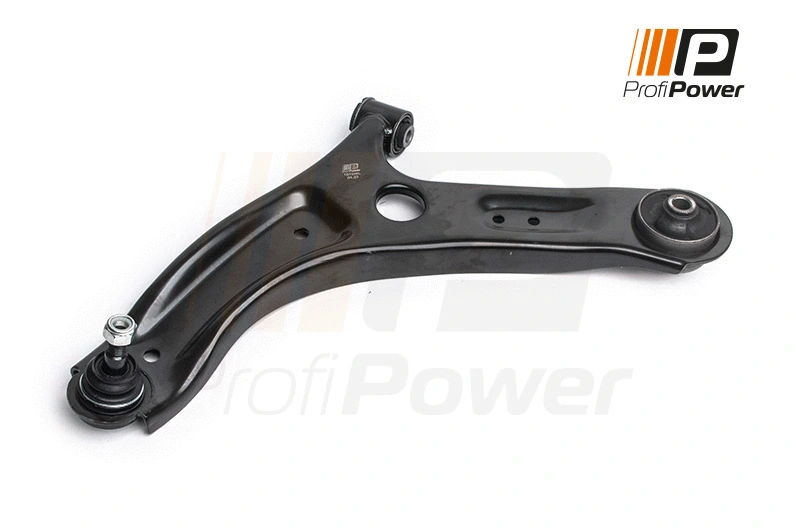 Bras de liaison, suspension de roue ProfiPower 1S1248L