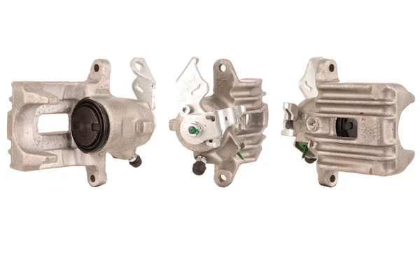 Étrier de frein Technika BC0076