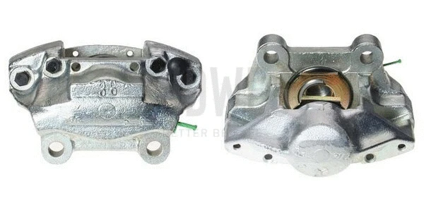 Étrier de frein BUDWEG CALIPER 34811