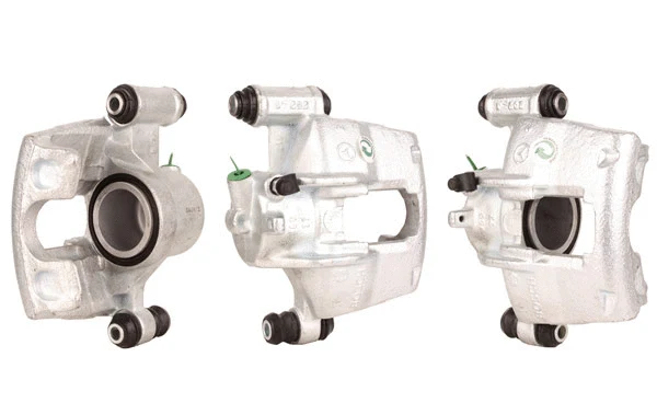 Étrier de frein Technika BC0510